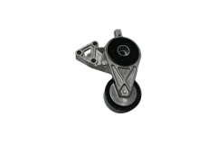Remspännare Gör VW Audi Seat Skoda 06A903315E 19030028401 Vika
