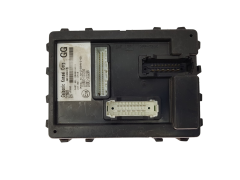 Styrenhetsmodul Nissan 284B11HB1E 116RAI-000254 116RI-000255 Calsonic Kansei