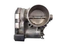 Spjällhusventil Ford Volvo 7S7G-9F991-BA 0280750534 2182