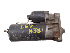 Startmotor Renault 7701499601 0001110095 1.9 D Bosch