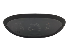 Hastighetsmätare Lancia Ypsilon 06061350170 24606