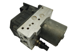 Abs-pump Peugeot 307 9648435380 0265950084 0265225188 66938