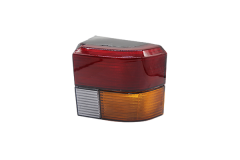 Lampa Bak Höger Gör VW Transporter 701945096 89450304602 DPA