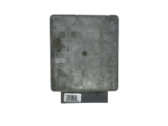Motorstyrenhet ECU 96FB-12A650-FD SHED Ford 51900