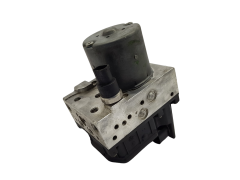 Abs-pump Ulysse C8 807 Phedra 1496637080 0265950075 0265225165 6180