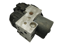 Abs-pump Toyota Corolla 44510-02050 0273004571 0265216850 64880