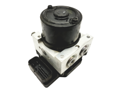 Abs-pump Cherry Face S21-3550010 BH60108600 Mando