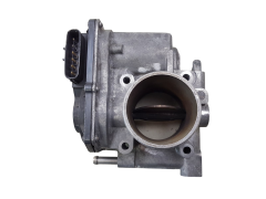 Spjällhusventil Mazda 6 CX-7 R2AA136B0 2.2 1808