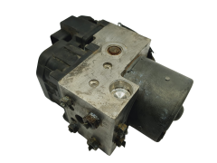 Abs-pump Rover 25 SRB101210 0273004397 0265216684 64932