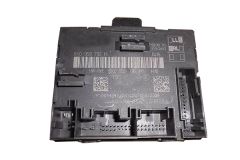Styrenhet 8X0959792H B18094 Audi Skoda Borsehung