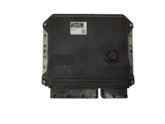 Styrenhet 89661-47280 275300-7393 Toyota Denso 16314