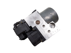 Abs-pump Opel Astra 90498066 0265216461 0273004209