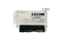 Styrenhet 9030930463F 39110-02240 MXE4IS10 Hyundai Kefico 38458