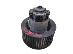 Värmefläktmotor 7701051271 Renault Clio 2 Climatronic