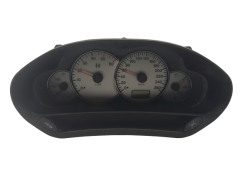 Varvräknare Alfa Romeo 166 156022592 20979