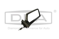 Backspegel Höger 115792014 87920096902 Skoda Favorit DPA