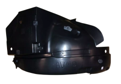 Innerskärm Höger Fram Ny Original 638428605R Renault