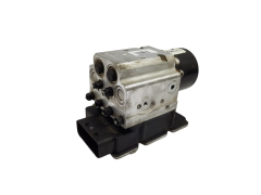 Abs-pump Saab 9-3 12789521 13663905 TRW 4892