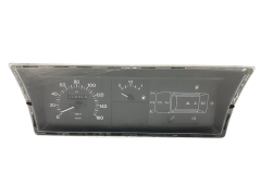Hastighetsmätare Fiat Panda 6060200030 40647