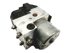 Abs-pump Opel Corsa B 90496978 0265216409 Bosch 35370