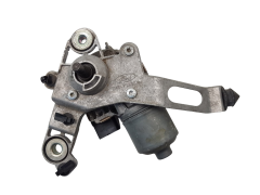 Torkarmotor Höger Ford Focus BM51-17504-BJ BM51-17K484-B 1421