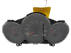 Hastighetsmätare Hyundai Atos 94001-02401 9400102401 21296