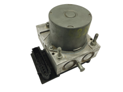 Abs-pump Opel Corsa C 24469609 0265800303 0265231306 63643