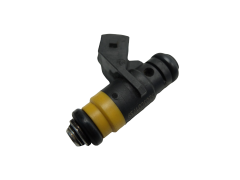 Bränsleinsprutare Renault H029611 ITGM60 8200029611 1,4 1,6 16V