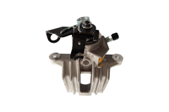 Bromsok Bak Höger Gör VW Audi Skoda 1J0615424 66151733601 Vika