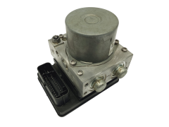 Abs-pump VWAG Up Mii Citigo 1S0614517F 54086612D TRW 65249
