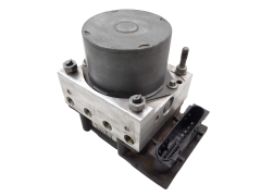 Abs-pump Mitsubishi Colt A4544200975 0265800403 0265231502 1177
