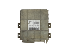 Styrenhet IAWG5.SF 61602.021.01 VW Seat Magneti Marelli
