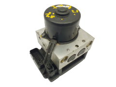Abs-pump VW Audi 1J0614117C 1J0907379G Ate 62260