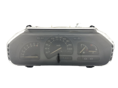 Hastighetsmätare Ford Fiesta 91FB-10849-BB 91FB10849BB 57346