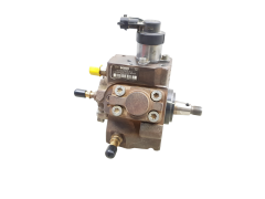 Insprutningspump 0445010102 9656300380 1920HT 1.6 HDI TDCI Bosch 1106