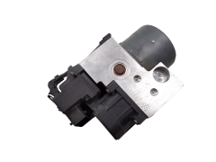 Abs-pump PSA Xsara 306 9625242380 0265216456 0273004203
