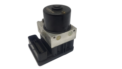 Abs-pump Citroen C5 9641767380 10.0960-1110.3 Ate 1605