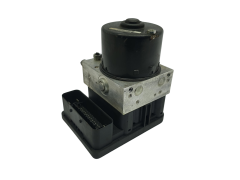 Abs-pump Ford Focus 2 8M51-2C405-AA 10.0960-0127.3 ATE 6277