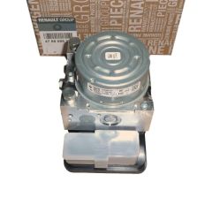 Abs-pump Original Renault Dacia Dokker 476608628R