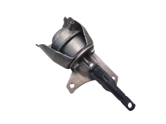 Turbo Wastegate Ställdon 737348-3 762704-1 GT1544V Garrett 1.6 HDI Turbo Wastegate Ställdon 737348-3 762704-1 GT1544V Garrett 1.6 HDI