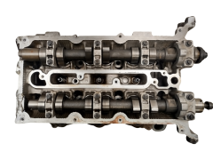 Topplock Jaguar S-Type RF1X4E-6C064-BD 3.0 V6