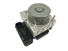Abs-pump Dacia Logan 2 Sandero 2 476603249R 0265956560 Bosch 64173