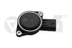 Rattvinkelsensor 07L907386A 99071546601 VW Audi Seat Skoda Vika