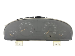 Varvräknare 806 Ulysee Evasion 1480068080 PSA Fiat