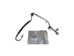 Luftkonditioneringsslang Ny Original 924907582R Renault