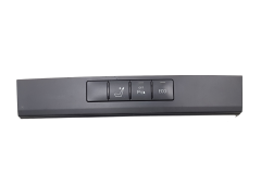 Parkeringsensor Knapp ECO Mercedes-Benz W212 A2128208910