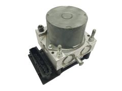 Abs-pump 107 C1 Aygo 44510-0H010 0265800441 Bosch 64746
