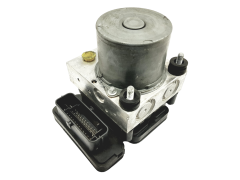Abs-pump Seat Ibiza 6C0614517K 0265255158 Bosch 36680