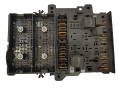 Säkringsbox Chrysler P4707794 19653