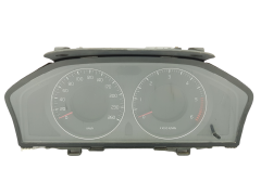 Varvräknare Volvo S80 30786053AA 69594-600U